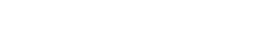 Social media links